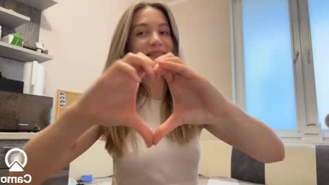 amy_meoww online show from February 2025 12:18:02 PM