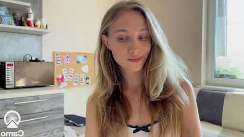 amy_meoww online show from September 2025 11:43:02 AM