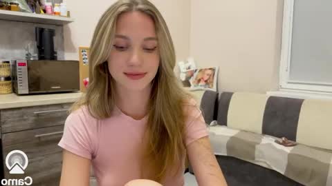 amy_meoww online show from September 2025 06:29:02 PM