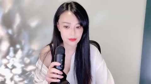 Snapshot of amy_miao_miao_36c_171 chatting on December 2025 02:13:02 PM amy_miao_miao_36c_171 online show from December 2025 02:13:02 PM