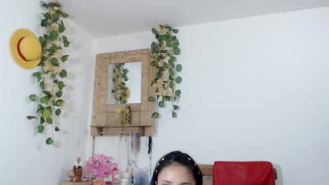 amy mur online show from January 2025 09:57:01 PM