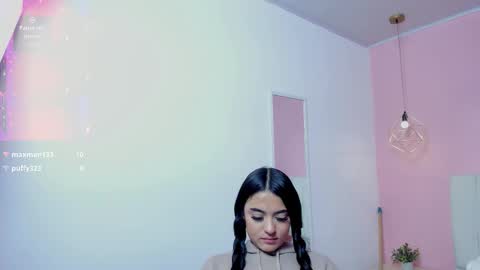 amy_saenz_ online show from October 2025 09:55:02 AM