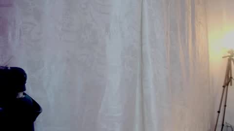 Snapshot of amy_swan09 chatting on January 2025 03:35:02 PM Amy online show from January 2025 03:35:02 PM