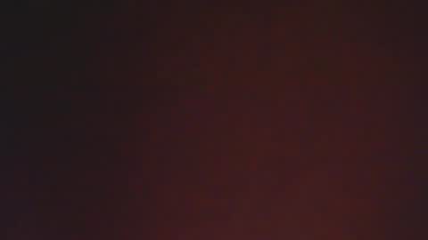 Snapshot of amy_swan09 chatting on February 2025 08:40:02 AM Amy online show from February 2025 08:40:02 AM