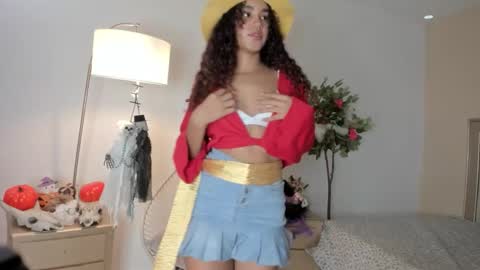 Snapshot of amy_sweetheat__ chatting on October 2025 01:23:04 PM Amely online show from October 2025 01:23:04 PM