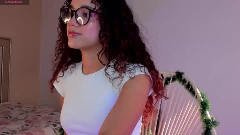 Snapshot of amy_sweetheat__ chatting on November 2025 12:55:01 PM Amely online show from November 2025 12:55:01 PM