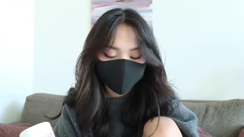 girl next door named Amy online show from January 2025 04:25:02 AM