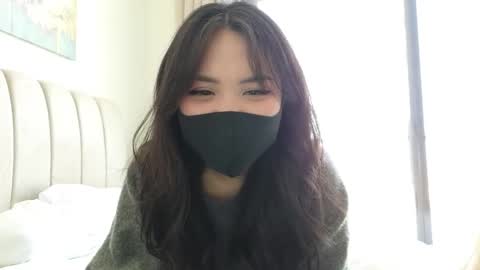 girl next door named Amy online show from January 2025 07:28:01 AM