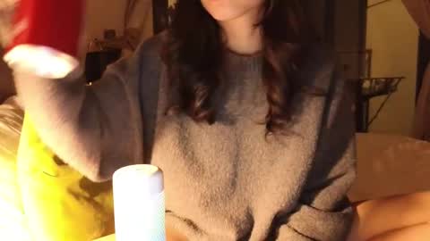 girl next door named Amy online show from January 2025 03:34:01 PM