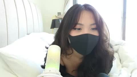 girl next door named Amy online show from January 2025 07:32:01 AM