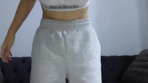 girl next door named Amy online show from January 2025 04:49:01 AM