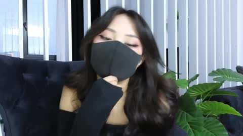 girl next door named Amy online show from January 2025 04:28:02 AM