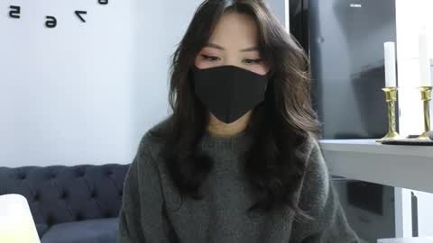 girl next door named Amy online show from January 2025 04:26:01 AM