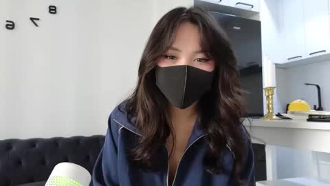 girl next door named Amy online show from January 2025 07:43:02 AM