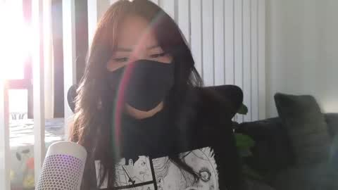 girl next door named Amy online show from January 2025 01:19:02 PM