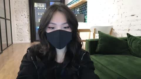 girl next door named Amy online show from February 2025 02:38:02 PM