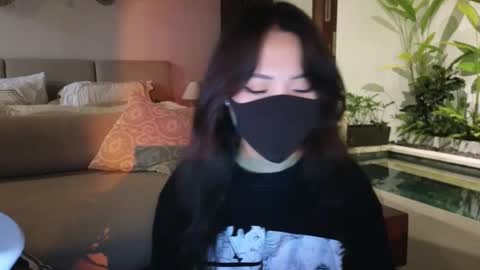 girl next door named Amy online show from February 2025 02:53:01 PM