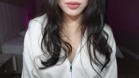 girl next door named Amy online show from September 2025 06:00:01 PM