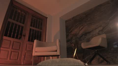 Amy Armstrong online show from December 2024 02:45:02 AM