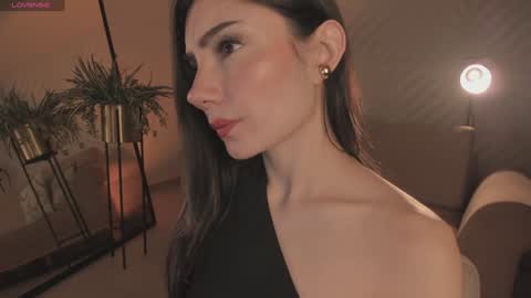 Amy Armstrong online show from December 2024 12:03:02 AM