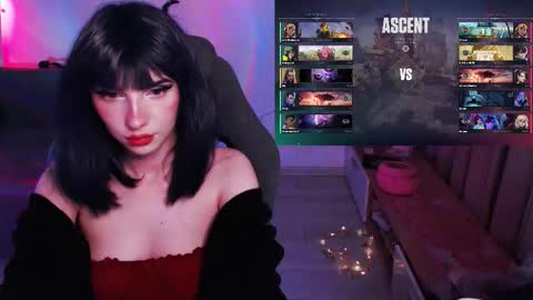 Snapshot of amyboop_ chatting on November 2025 09:11:01 PM Amy is here my telegram chanel - online show from November 2025 09:11:01 PM