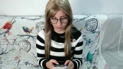 Snapshot of amycosplay99 chatting on December 2024 11:54:01 PM amycosplay99 online show from December 2024 11:54:01 PM
