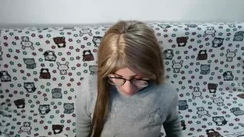 Snapshot of amycosplay99 chatting on December 2024 02:41:01 AM amycosplay99 online show from December 2024 02:41:01 AM