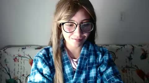 Snapshot of amycosplay99 chatting on December 2024 05:52:02 AM amycosplay99 online show from December 2024 05:52:02 AM