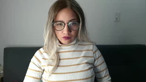 Snapshot of amycosplay99 chatting on February 2025 03:55:02 AM amycosplay99 online show from February 2025 03:55:02 AM