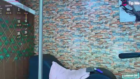 Snapshot of amyfuntime chatting on November 2025 10:01:01 PM Amy online show from November 2025 10:01:01 PM