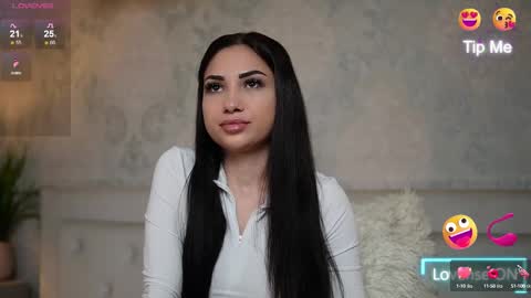  Amy  online show from March 2025 06:34:01 PM