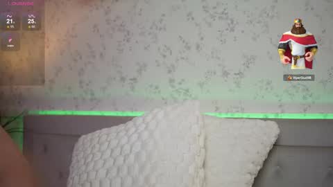  Amy  online show from September 2025 08:21:02 PM