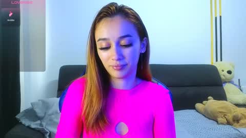 amykentt online show from January 2025 01:09:01 PM