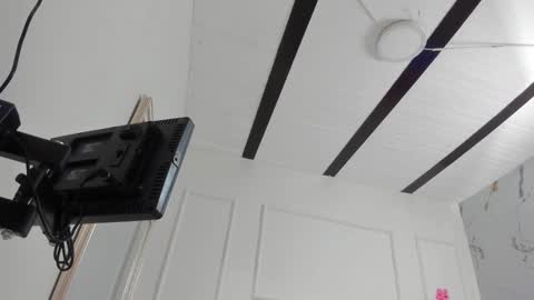 Amykord online show from October 2025 11:44:01 AM