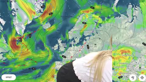 amylanee online show from October 2025 08:24:02 AM