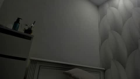 amylovesyouu online show from November 2025 03:35:01 PM