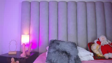  AMMY  online show from December 2024 02:48:02 PM