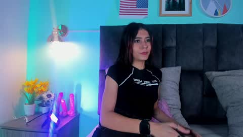  AMMY  online show from January 2025 05:48:01 PM