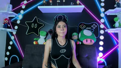 AMMY  online show from January 2025 11:43:02 AM