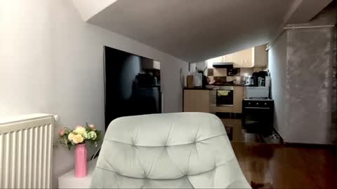 amyroberta92 online show from February 2025 07:26:02 AM