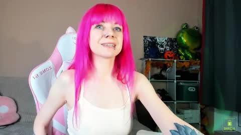 Snapshot of amyrose69 chatting on November 2025 05:07:01 AM Amy Rose online show from November 2025 05:07:01 AM