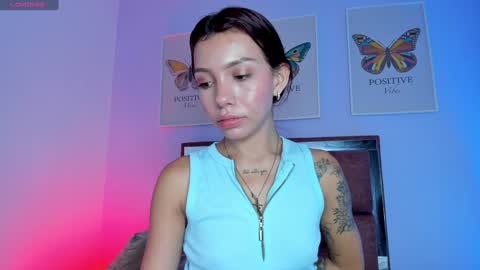 Amy online show from December 2024 01:17:02 PM