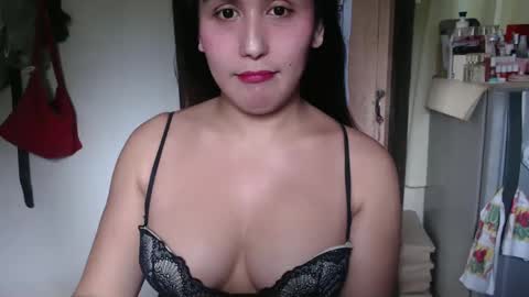 amysweetbabe online show from February 2025 05:02:02 AM