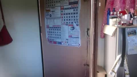 amysweetbabe online show from October 2025 12:49:02 AM