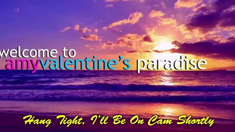  AmyValentine  online show from December 2024 06:21:02 AM