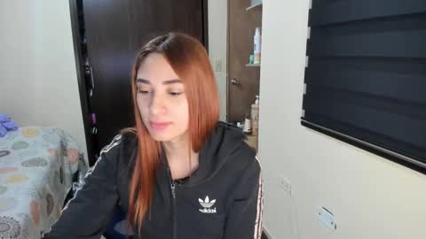 amy online show from October 2025 08:15:01 PM