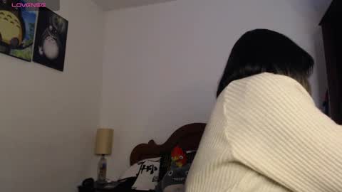 Amy online show from January 2025 05:30:02 AM