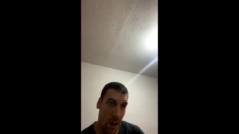 amyyrlikesdeep online show from September 2025 11:54:02 PM