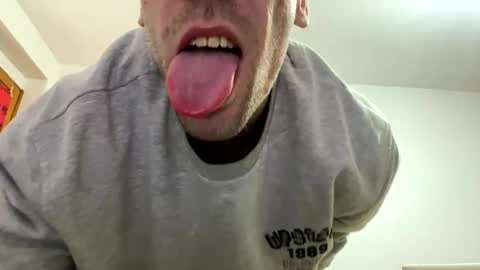 amyyrlikesdeep online show from October 2025 01:08:01 PM