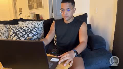 zeus dantes online show from September 2025 01:16:02 AM
